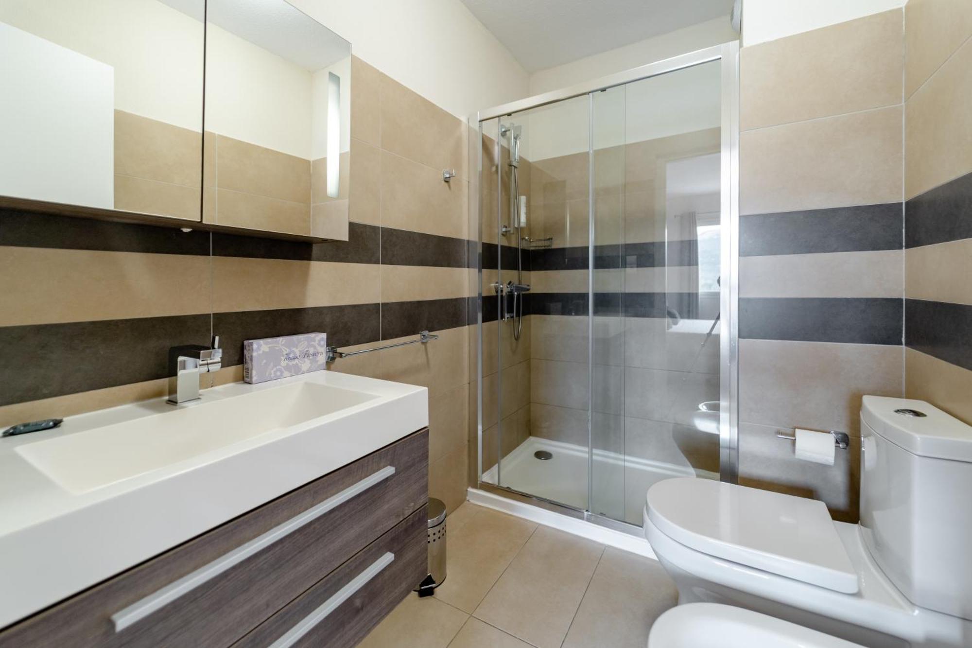 Residence Salina Bay Porto-Vecchio  Cameră foto